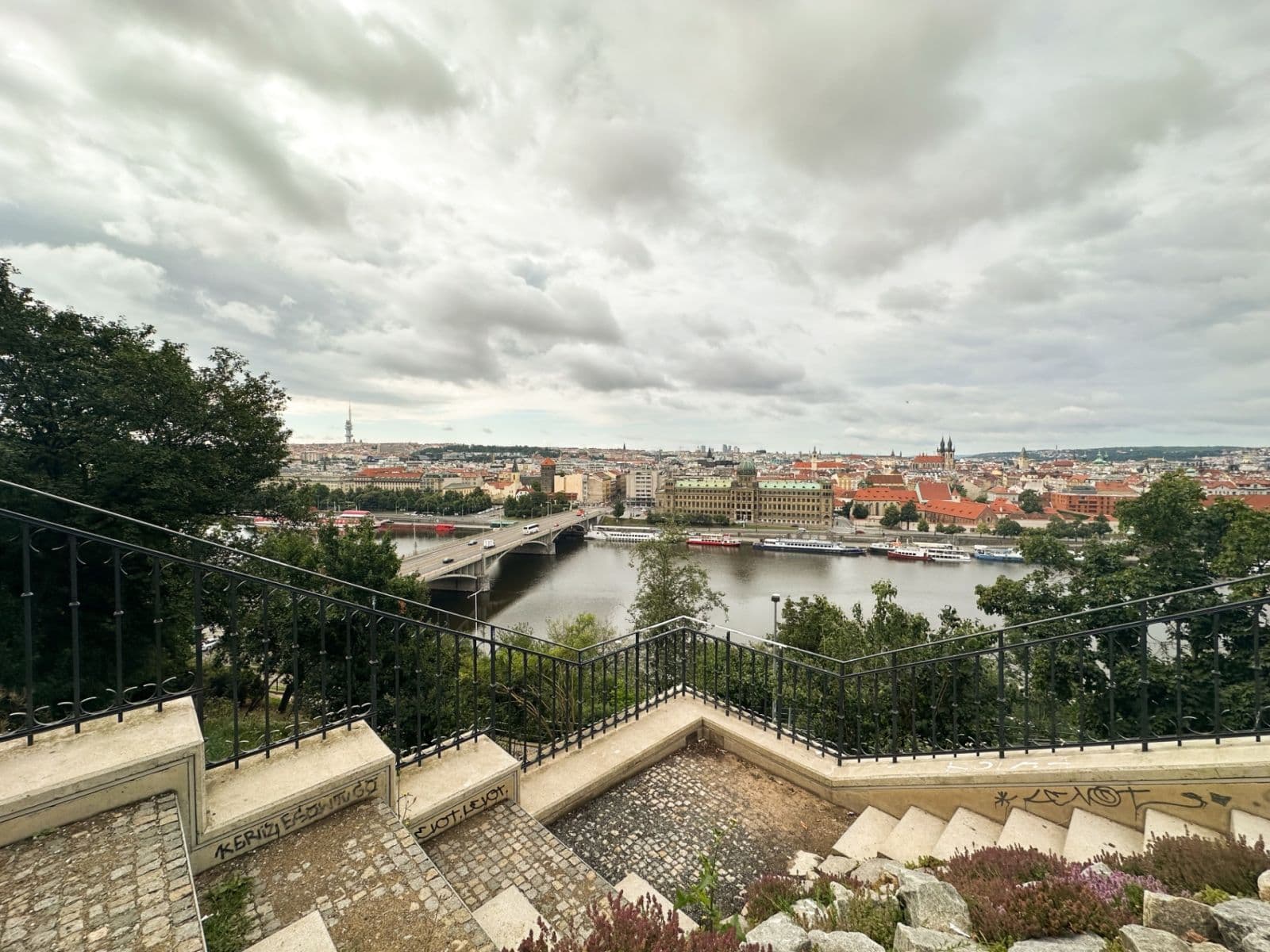 Pronájem bytu 1+kk 34 m², Ovenecká, Praha, Praha Pronájem bytu 1+kk 34 m², Ovenecká, Praha, Praha