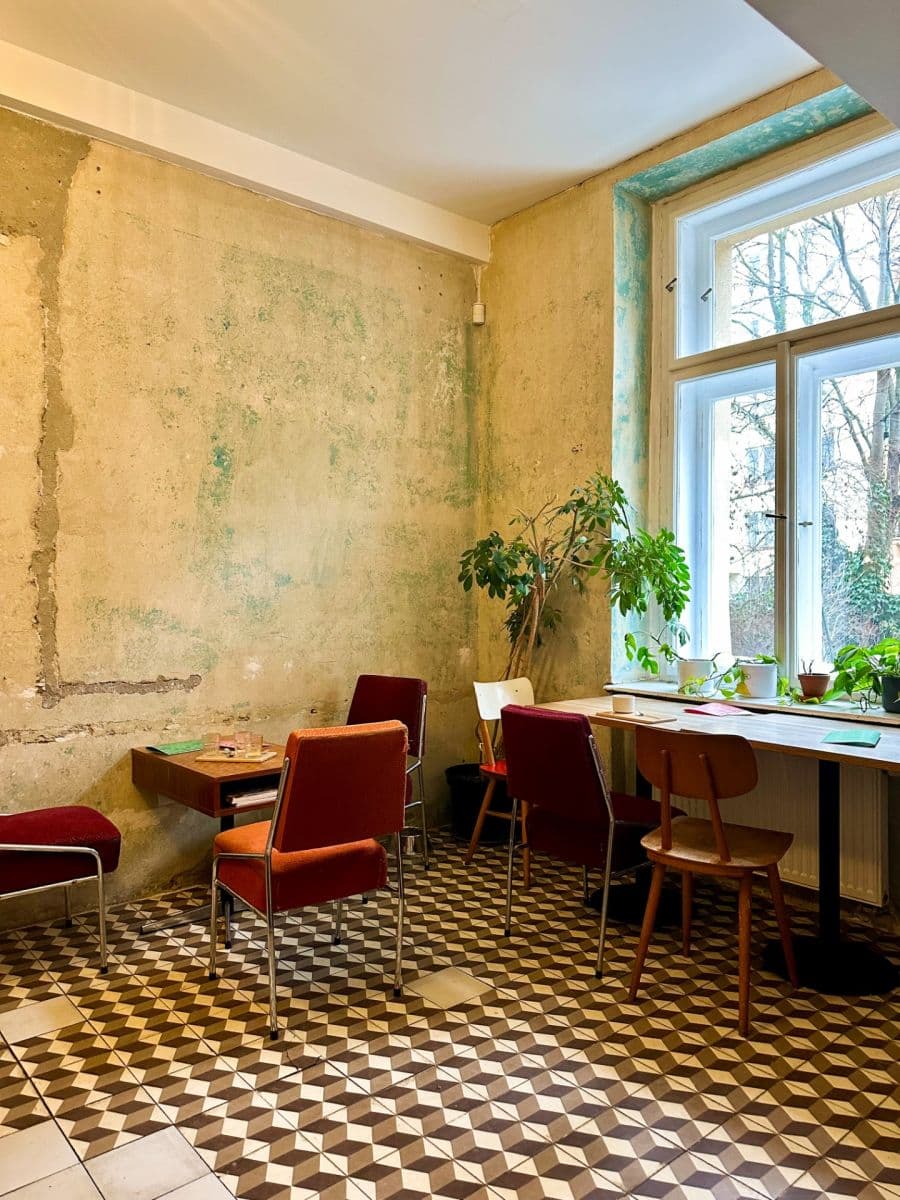 Pronájem bytu 1+kk 34 m², Ovenecká, Praha, Praha Pronájem bytu 1+kk 34 m², Ovenecká, Praha, Praha