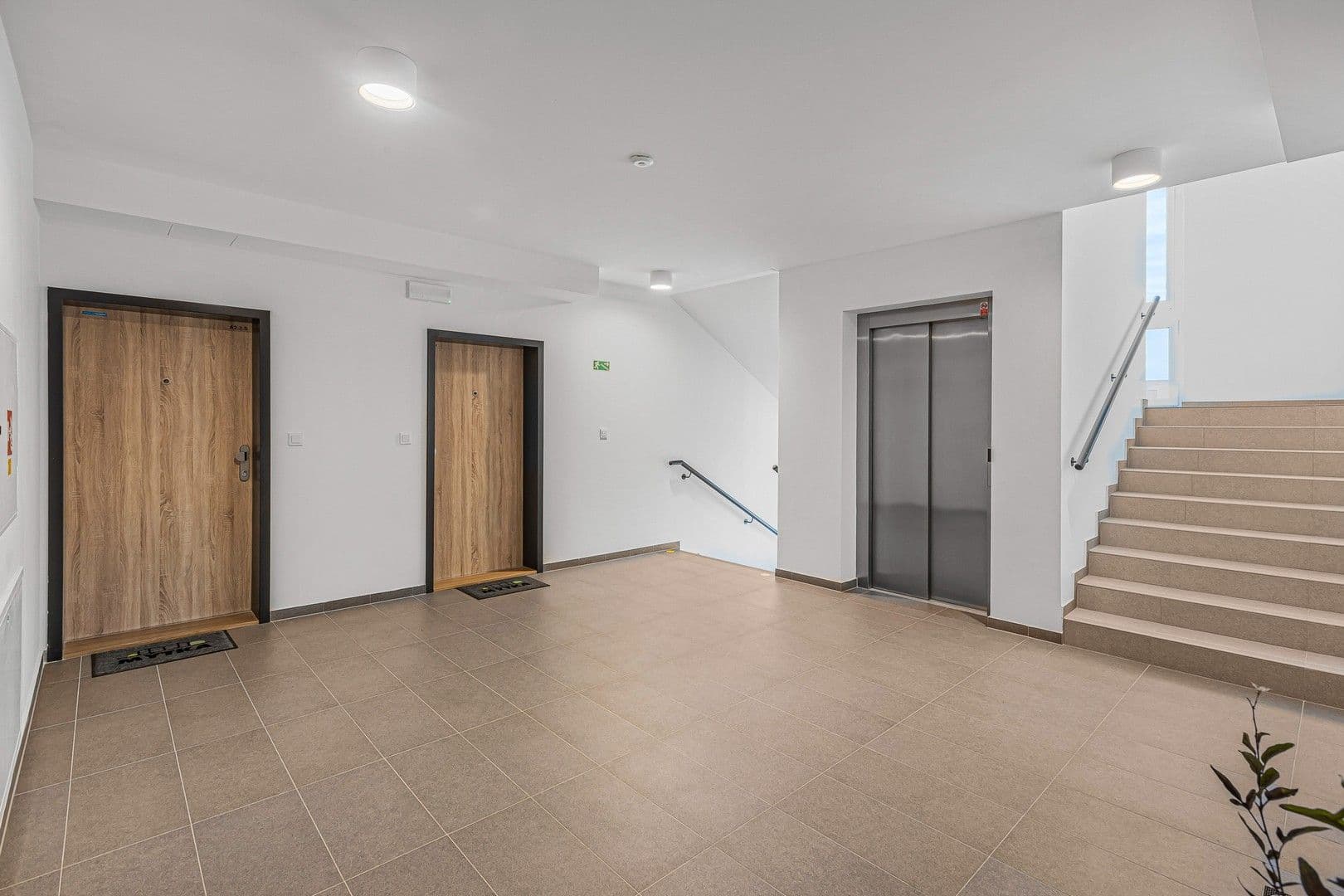 Pronájem bytu 3+kk 79 m², Všetatská, Brandýs nad Labem-Stará Boleslav, Středočeský kraj Pronájem bytu 3+kk 79 m², Všetatská, Brandýs nad Labem-Stará Boleslav, Středočeský kraj