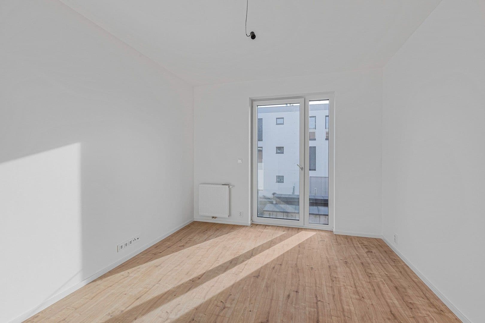 Pronájem bytu 3+kk 79 m², Všetatská, Brandýs nad Labem-Stará Boleslav, Středočeský kraj Pronájem bytu 3+kk 79 m², Všetatská, Brandýs nad Labem-Stará Boleslav, Středočeský kraj