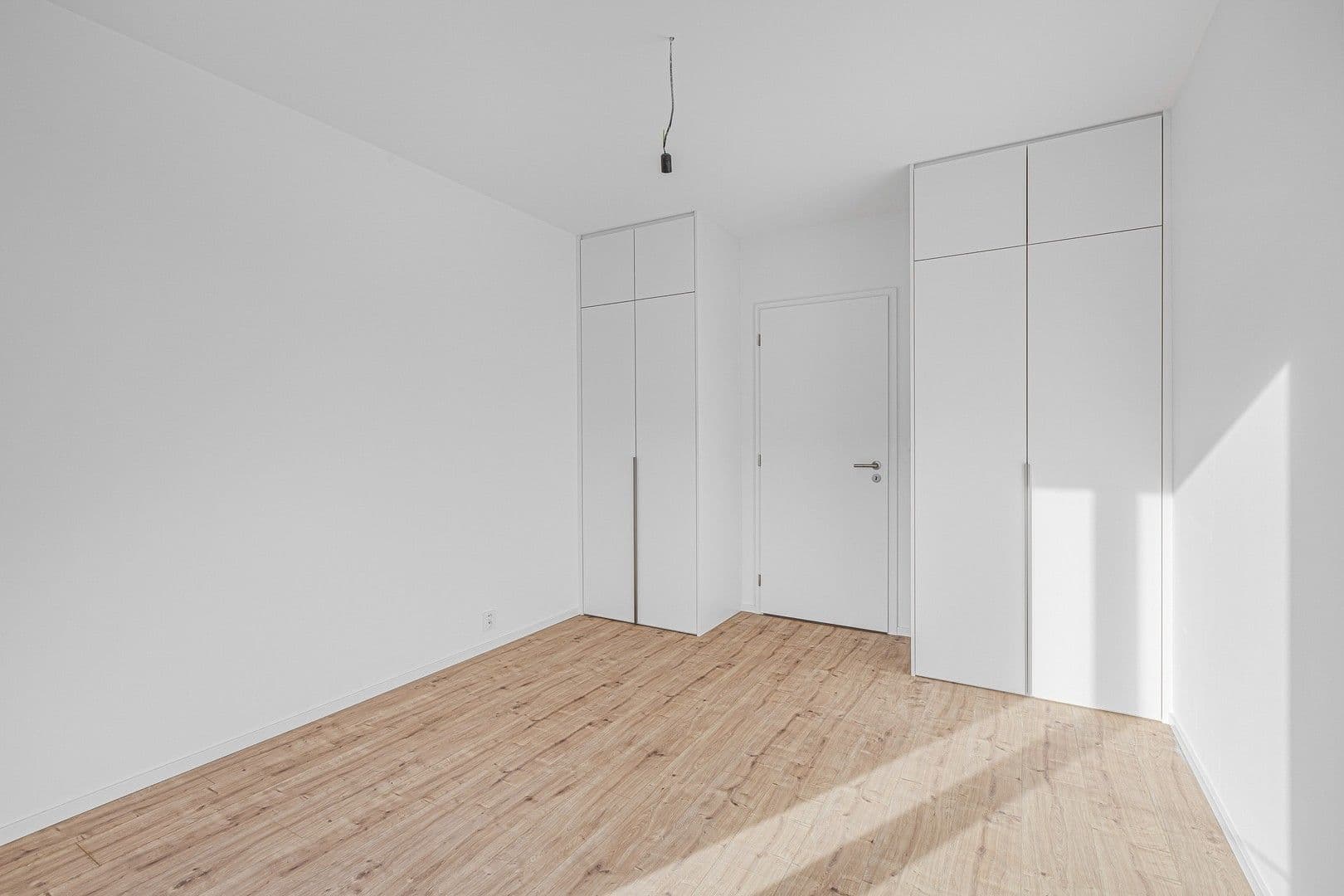 Pronájem bytu 3+kk 79 m², Všetatská, Brandýs nad Labem-Stará Boleslav, Středočeský kraj Pronájem bytu 3+kk 79 m², Všetatská, Brandýs nad Labem-Stará Boleslav, Středočeský kraj