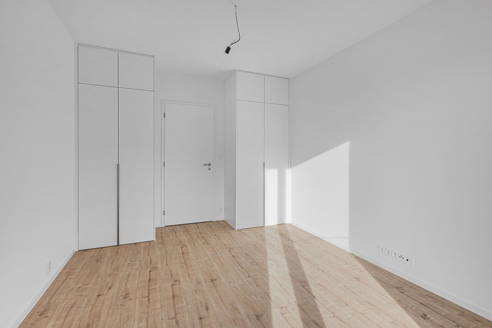 Pronájem bytu 3+kk 79 m², Všetatská, Brandýs nad Labem-Stará Boleslav, Středočeský kraj Pronájem bytu 3+kk 79 m², Všetatská, Brandýs nad Labem-Stará Boleslav, Středočeský kraj