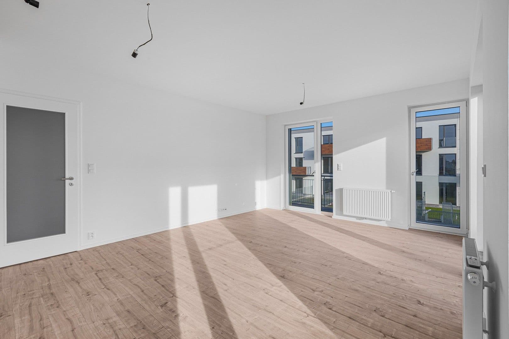 Pronájem bytu 3+kk 79 m², Všetatská, Brandýs nad Labem-Stará Boleslav, Středočeský kraj Pronájem bytu 3+kk 79 m², Všetatská, Brandýs nad Labem-Stará Boleslav, Středočeský kraj