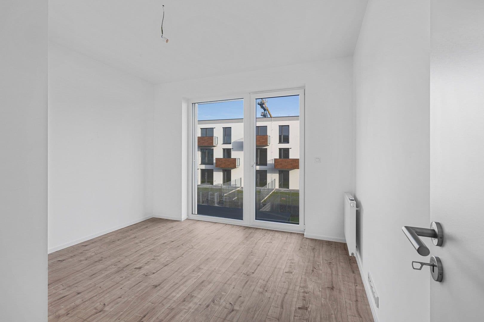 Pronájem bytu 3+kk 79 m², Všetatská, Brandýs nad Labem-Stará Boleslav, Středočeský kraj Pronájem bytu 3+kk 79 m², Všetatská, Brandýs nad Labem-Stará Boleslav, Středočeský kraj