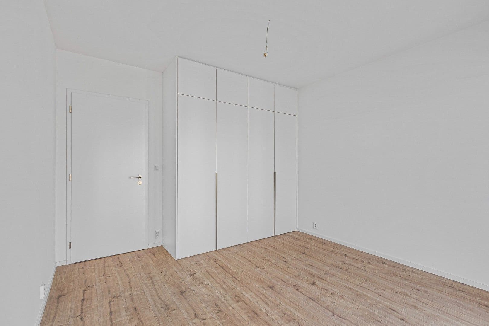 Pronájem bytu 3+kk 79 m², Všetatská, Brandýs nad Labem-Stará Boleslav, Středočeský kraj Pronájem bytu 3+kk 79 m², Všetatská, Brandýs nad Labem-Stará Boleslav, Středočeský kraj