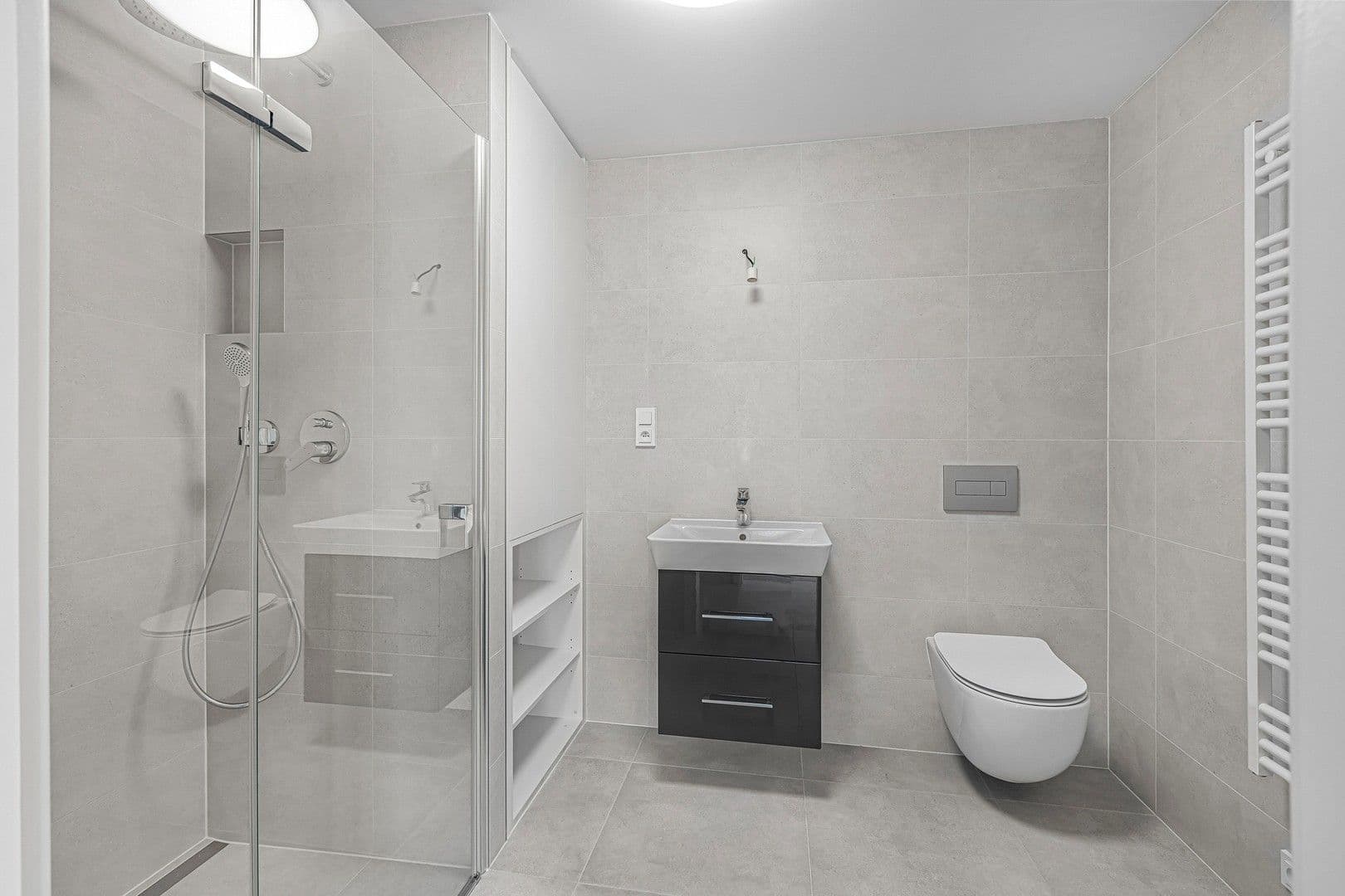 Pronájem bytu 3+kk 79 m², Všetatská, Brandýs nad Labem-Stará Boleslav, Středočeský kraj Pronájem bytu 3+kk 79 m², Všetatská, Brandýs nad Labem-Stará Boleslav, Středočeský kraj