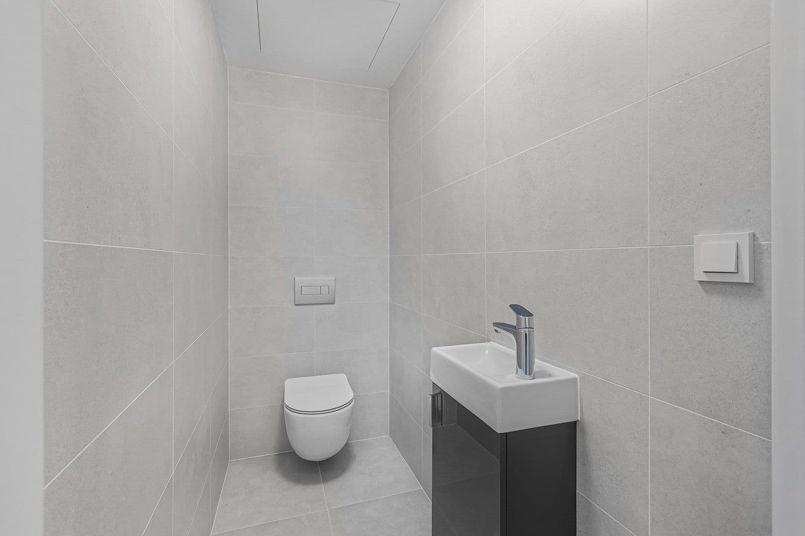 Pronájem bytu 3+kk 79 m², Všetatská, Brandýs nad Labem-Stará Boleslav, Středočeský kraj Pronájem bytu 3+kk 79 m², Všetatská, Brandýs nad Labem-Stará Boleslav, Středočeský kraj