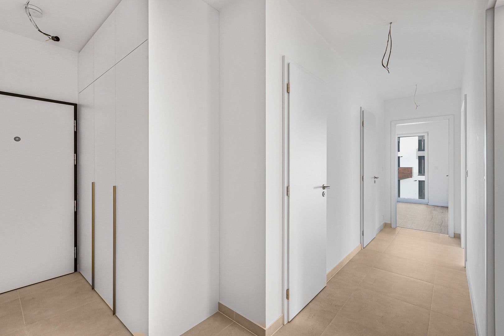 Pronájem bytu 3+kk 79 m², Všetatská, Brandýs nad Labem-Stará Boleslav, Středočeský kraj Pronájem bytu 3+kk 79 m², Všetatská, Brandýs nad Labem-Stará Boleslav, Středočeský kraj