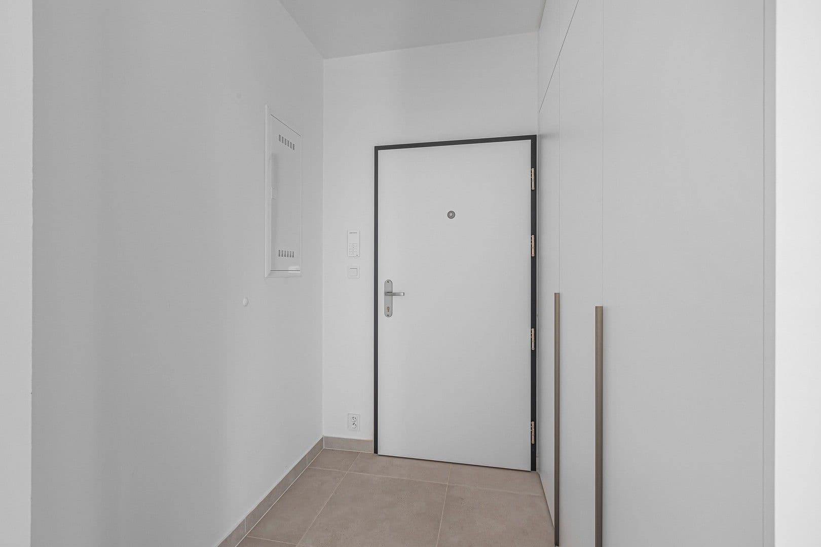 Pronájem bytu 3+kk 79 m², Všetatská, Brandýs nad Labem-Stará Boleslav, Středočeský kraj Pronájem bytu 3+kk 79 m², Všetatská, Brandýs nad Labem-Stará Boleslav, Středočeský kraj