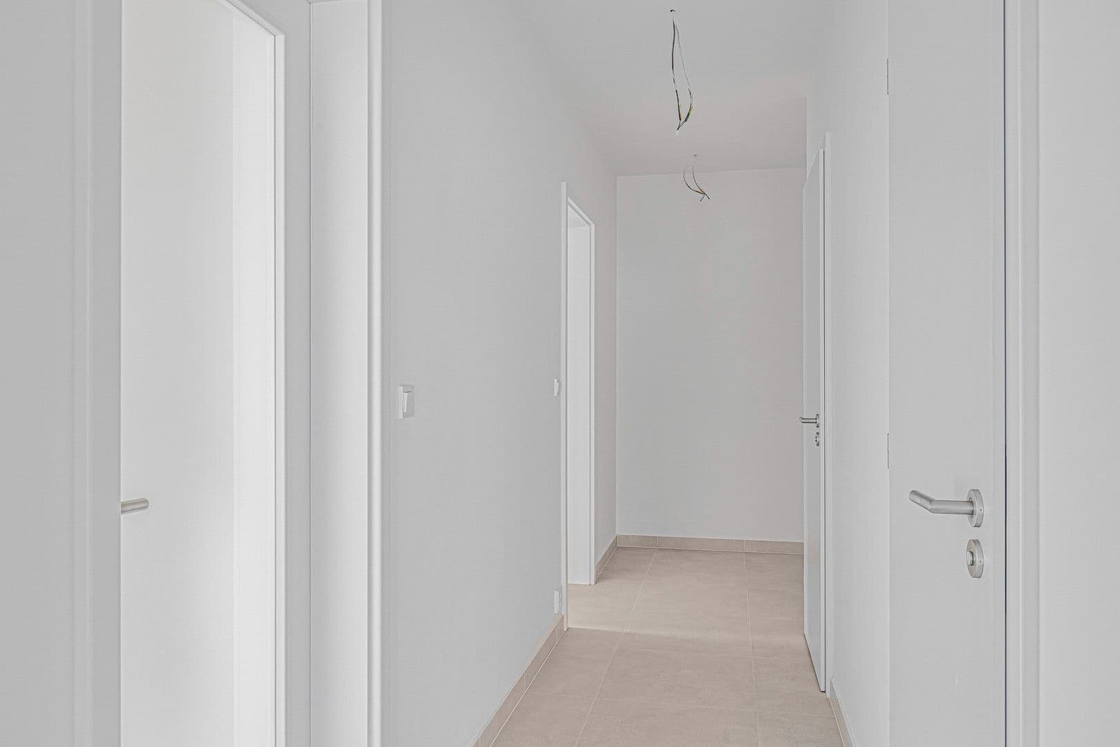 Pronájem bytu 3+kk 79 m², Všetatská, Brandýs nad Labem-Stará Boleslav, Středočeský kraj Pronájem bytu 3+kk 79 m², Všetatská, Brandýs nad Labem-Stará Boleslav, Středočeský kraj