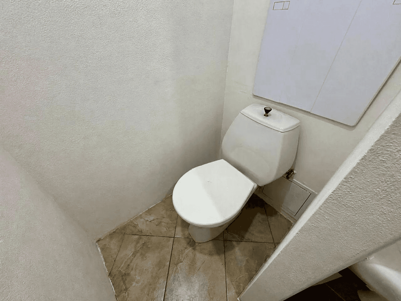 Prodej bytu 1+1 34 m², Bezejmenná, Bílina, Ústecký kraj Prodej bytu 1+1 34 m², Bezejmenná, Bílina, Ústecký kraj
