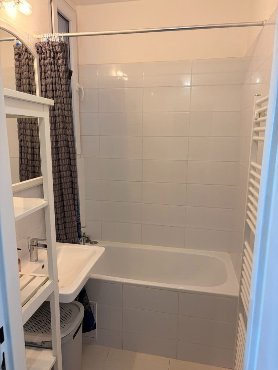 Prodej bytu 2+kk 55 m², Na Břehu, Praha, Praha Prodej bytu 2+kk 55 m², Na Břehu, Praha, Praha