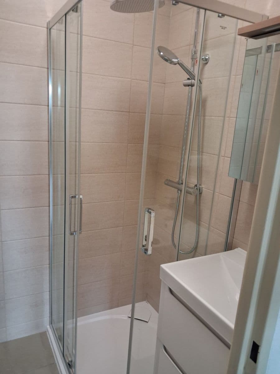 Pronájem bytu 3+1 70 m², Chmelová, Vysoké Mýto, Pardubický kraj Pronájem bytu 3+1 70 m², Chmelová, Vysoké Mýto, Pardubický kraj