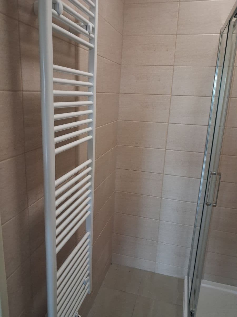 Pronájem bytu 3+1 70 m², Chmelová, Vysoké Mýto, Pardubický kraj Pronájem bytu 3+1 70 m², Chmelová, Vysoké Mýto, Pardubický kraj
