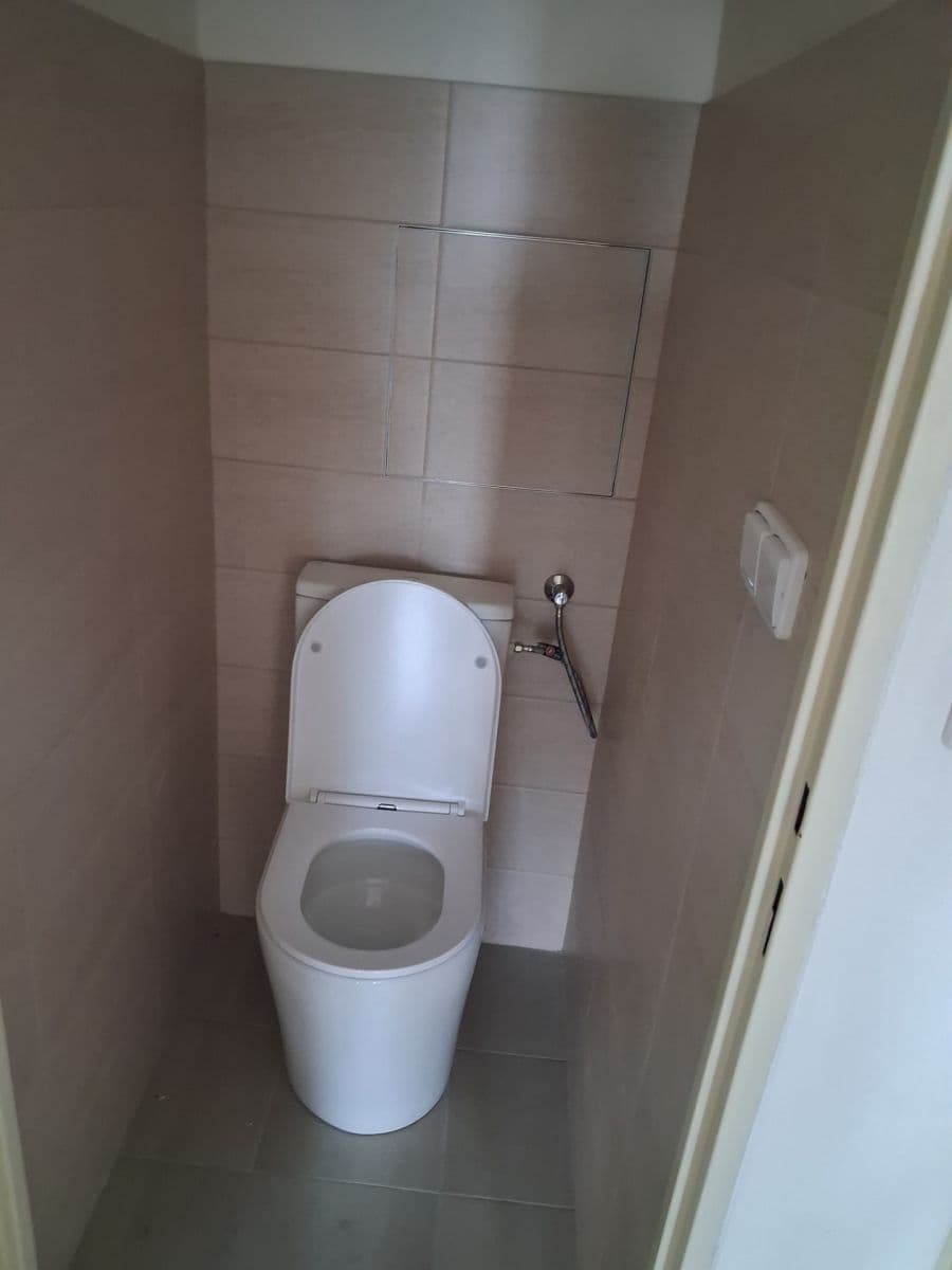 Pronájem bytu 3+1 70 m², Chmelová, Vysoké Mýto, Pardubický kraj Pronájem bytu 3+1 70 m², Chmelová, Vysoké Mýto, Pardubický kraj