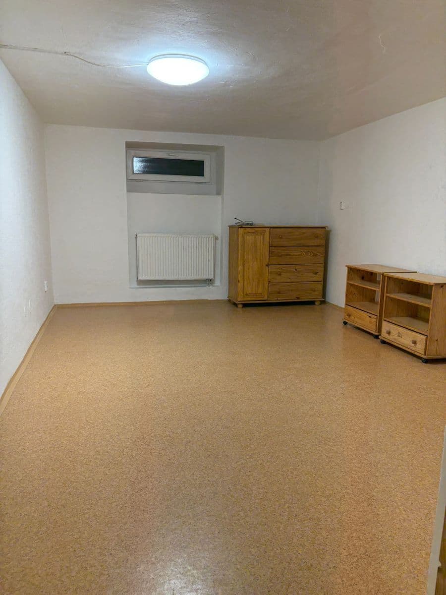 Pronájem bytu 2+kk 42 m², Purkyňova, Brno, Jihomoravský kraj Pronájem bytu 2+kk 42 m², Purkyňova, Brno, Jihomoravský kraj