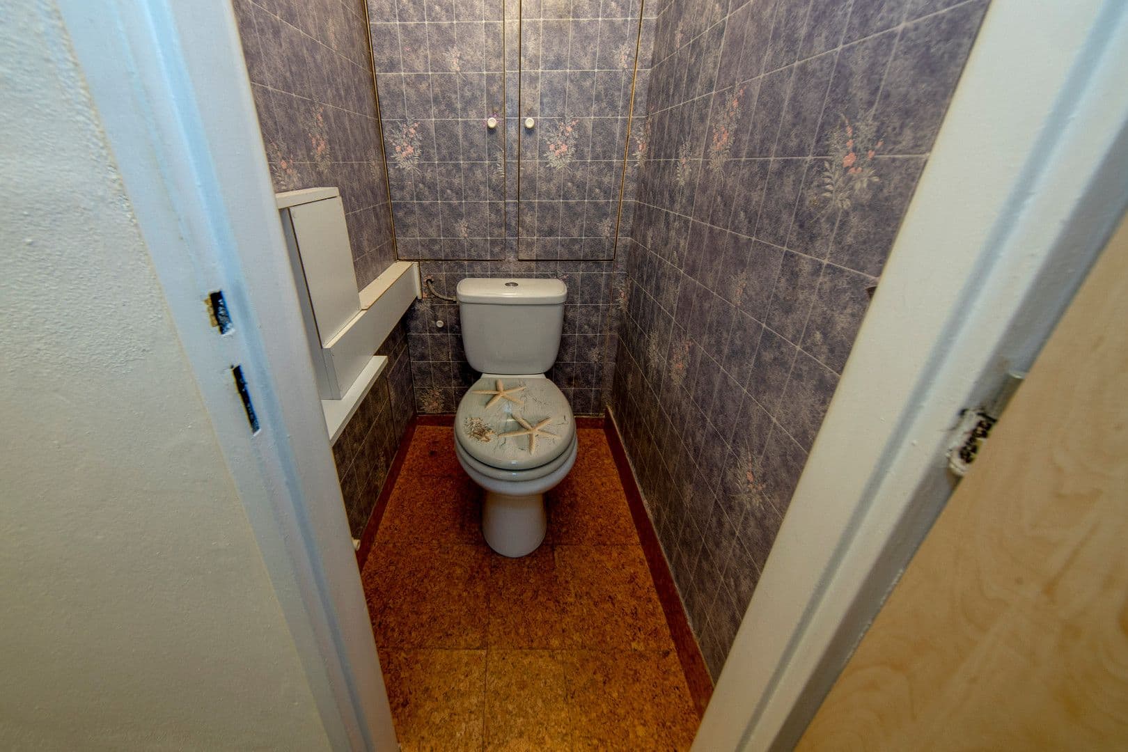 Pronájem bytu 2+1 53 m², Pod Lipami, Praha, Praha Pronájem bytu 2+1 53 m², Pod Lipami, Praha, Praha