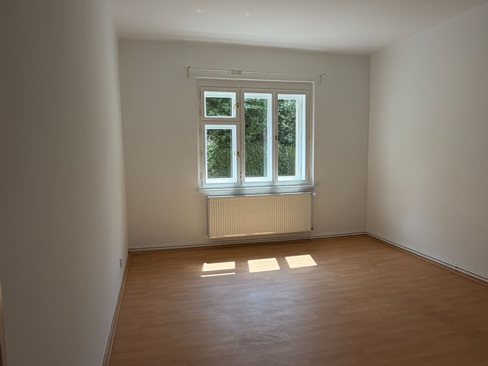 Pronájem bytu 2+kk 44 m², Košická, Praha, Praha Pronájem bytu 2+kk 44 m², Košická, Praha, Praha