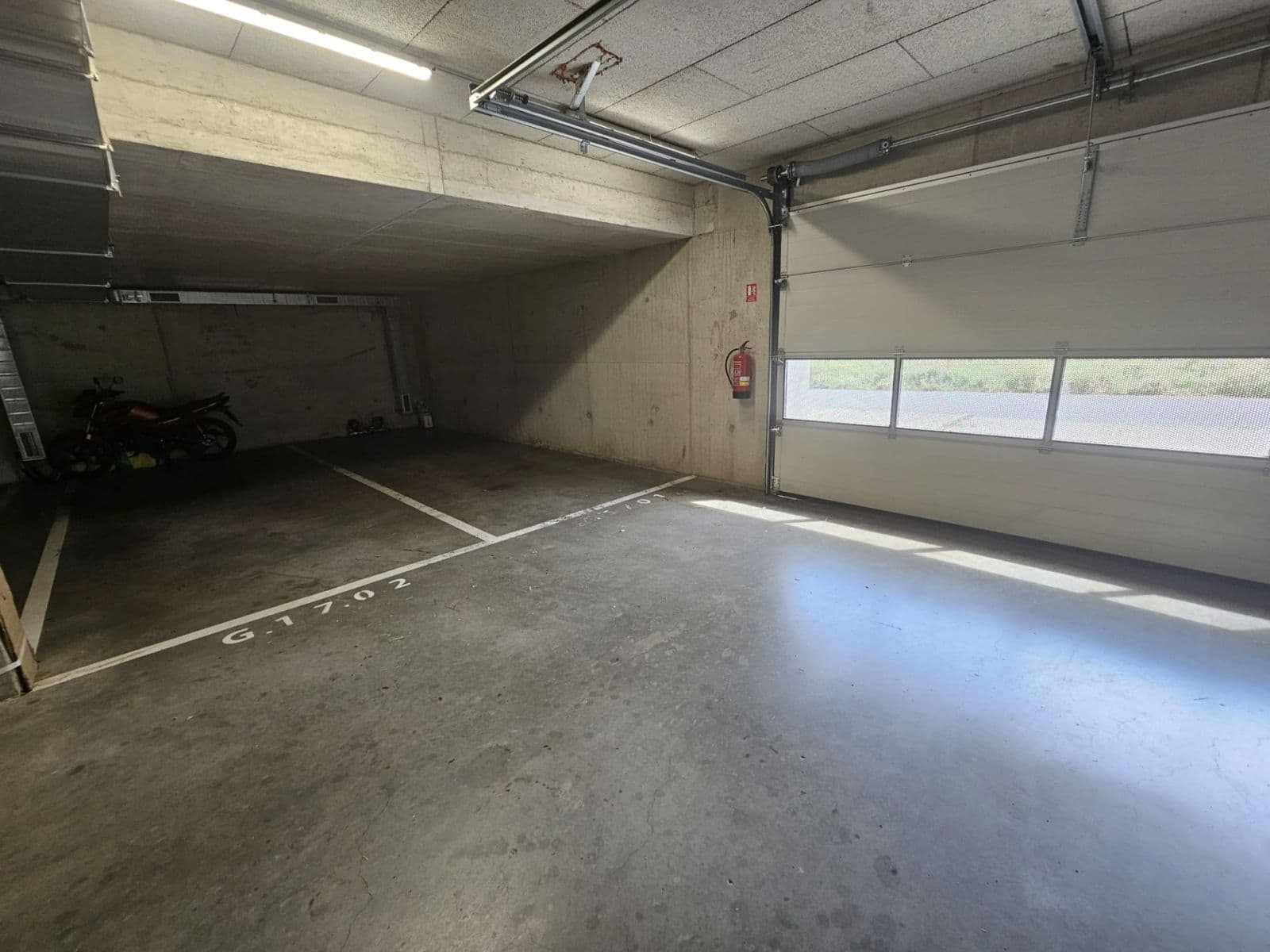 Prodej bytu 3+kk 80 m², Lederova, Roztoky, Středočeský kraj Prodej bytu 3+kk 80 m², Lederova, Roztoky, Středočeský kraj