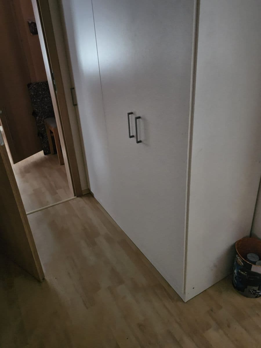 Prodej bytu 3+kk 80 m², Lederova, Roztoky, Středočeský kraj Prodej bytu 3+kk 80 m², Lederova, Roztoky, Středočeský kraj