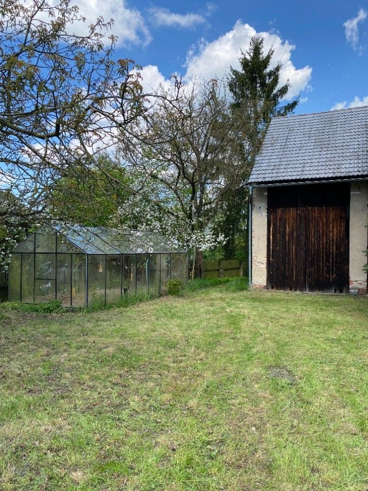 Prodej domu 150 m², pozemek 1.546 m², 27232, Bělá pod Bezdězem, Středočeský kraj Prodej domu 150 m², pozemek 1.546 m², 27232, Bělá pod Bezdězem, Středočeský kraj
