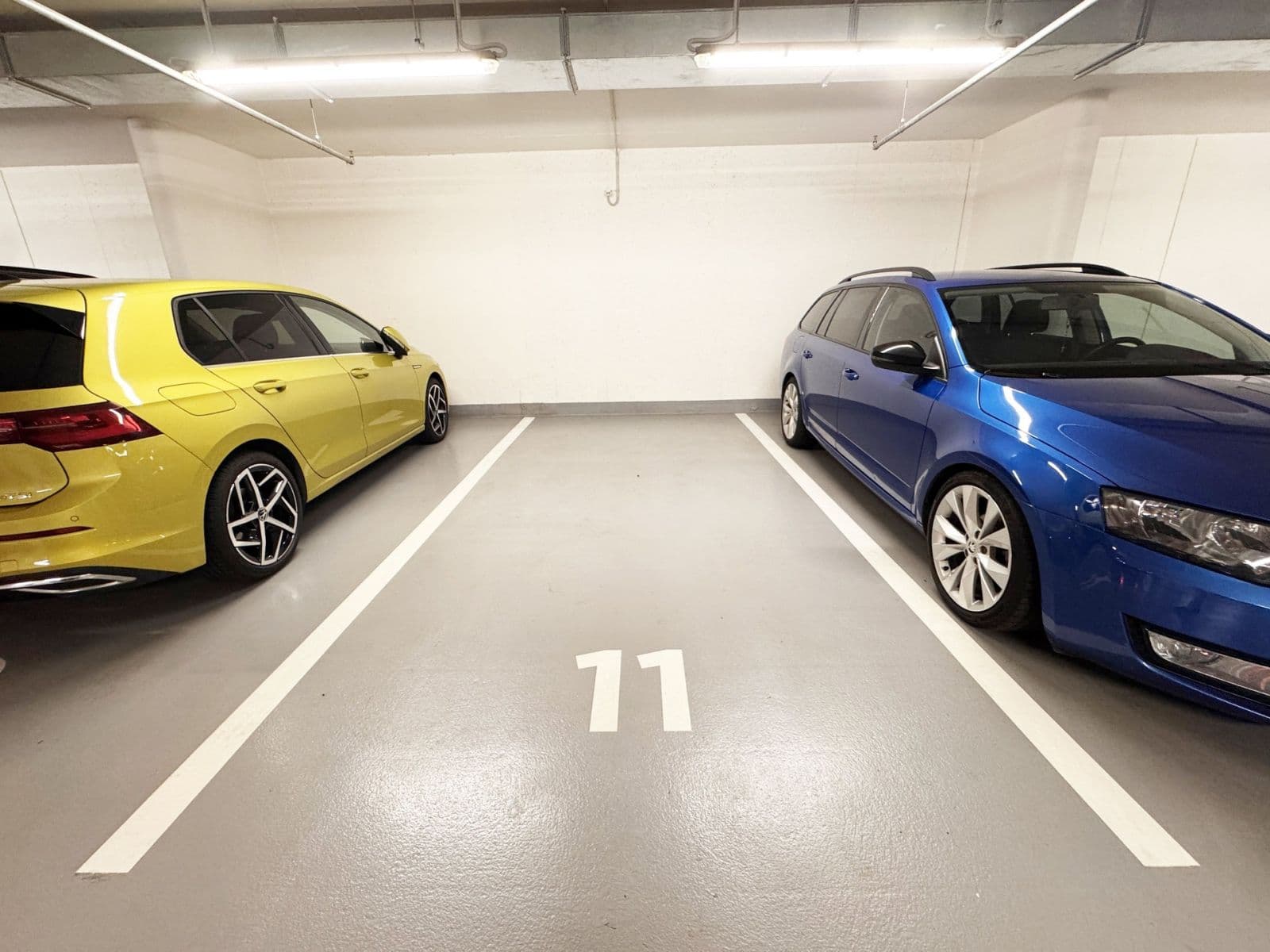 Pronájem bytu 1+kk 31 m², Mantovská, Praha, Praha Pronájem bytu 1+kk 31 m², Mantovská, Praha, Praha