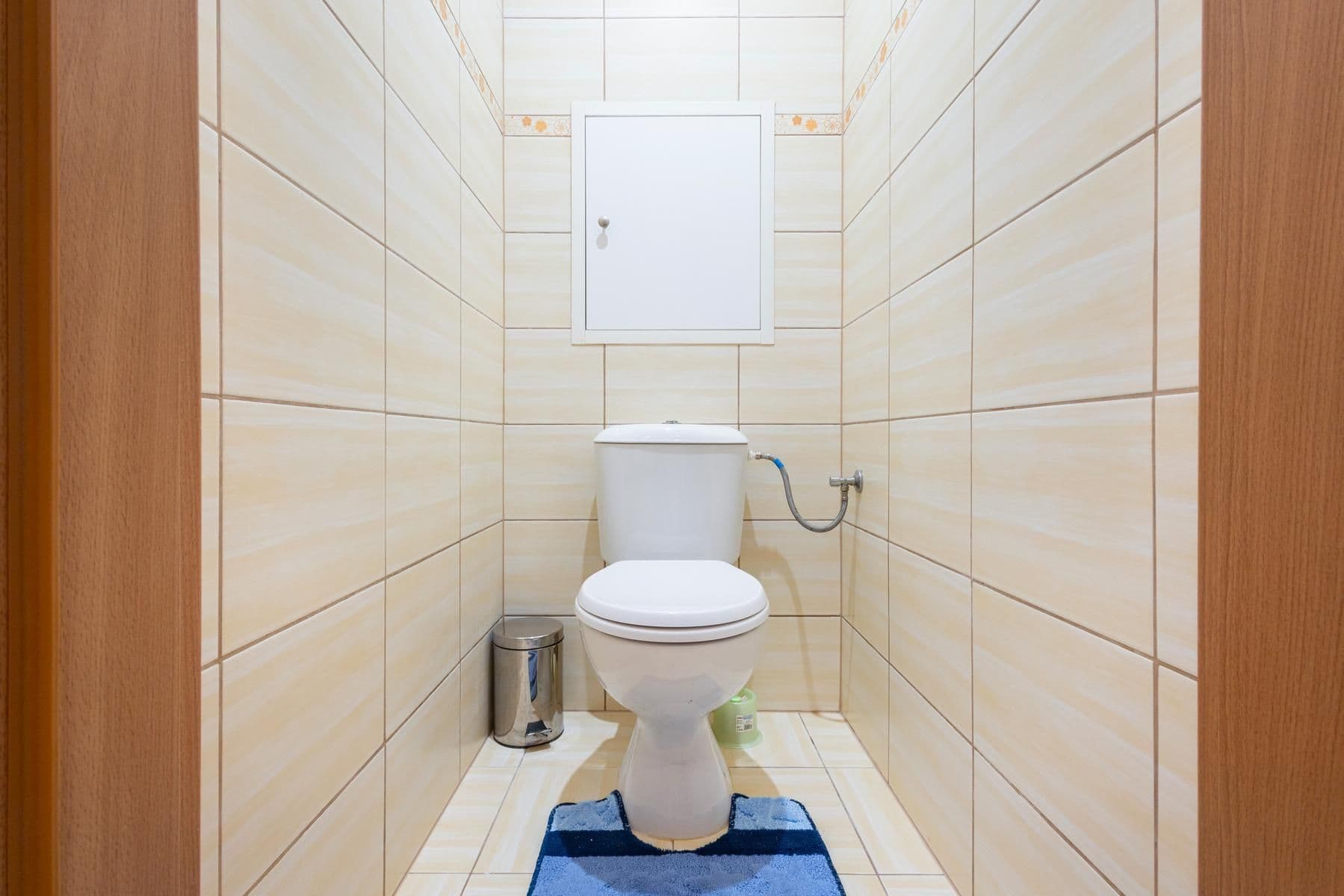 Prodej bytu 3+kk 65 m², Jeřábová, Dobříš, Středočeský kraj Prodej bytu 3+kk 65 m², Jeřábová, Dobříš, Středočeský kraj