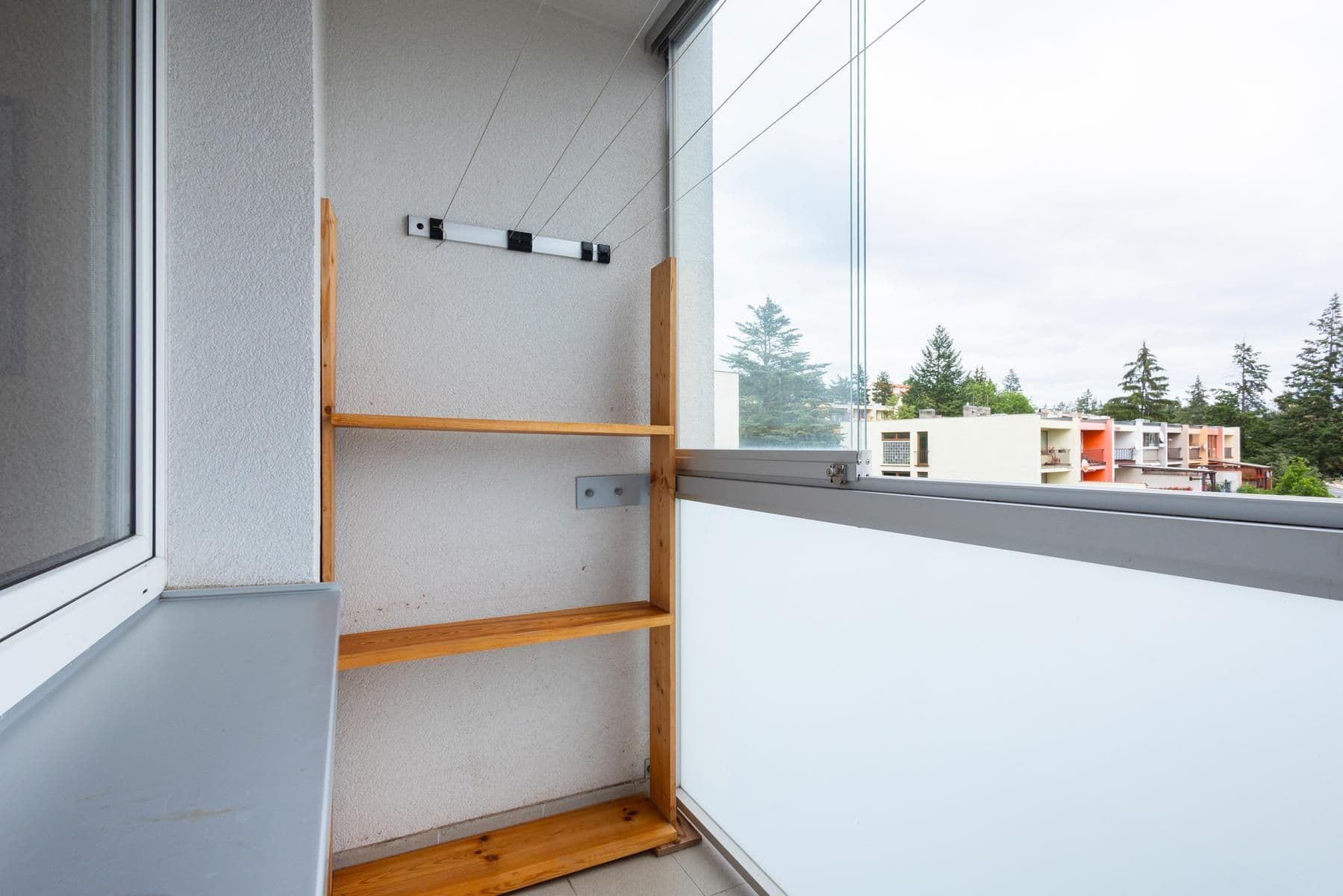 Prodej bytu 3+kk 65 m², Jeřábová, Dobříš, Středočeský kraj Prodej bytu 3+kk 65 m², Jeřábová, Dobříš, Středočeský kraj