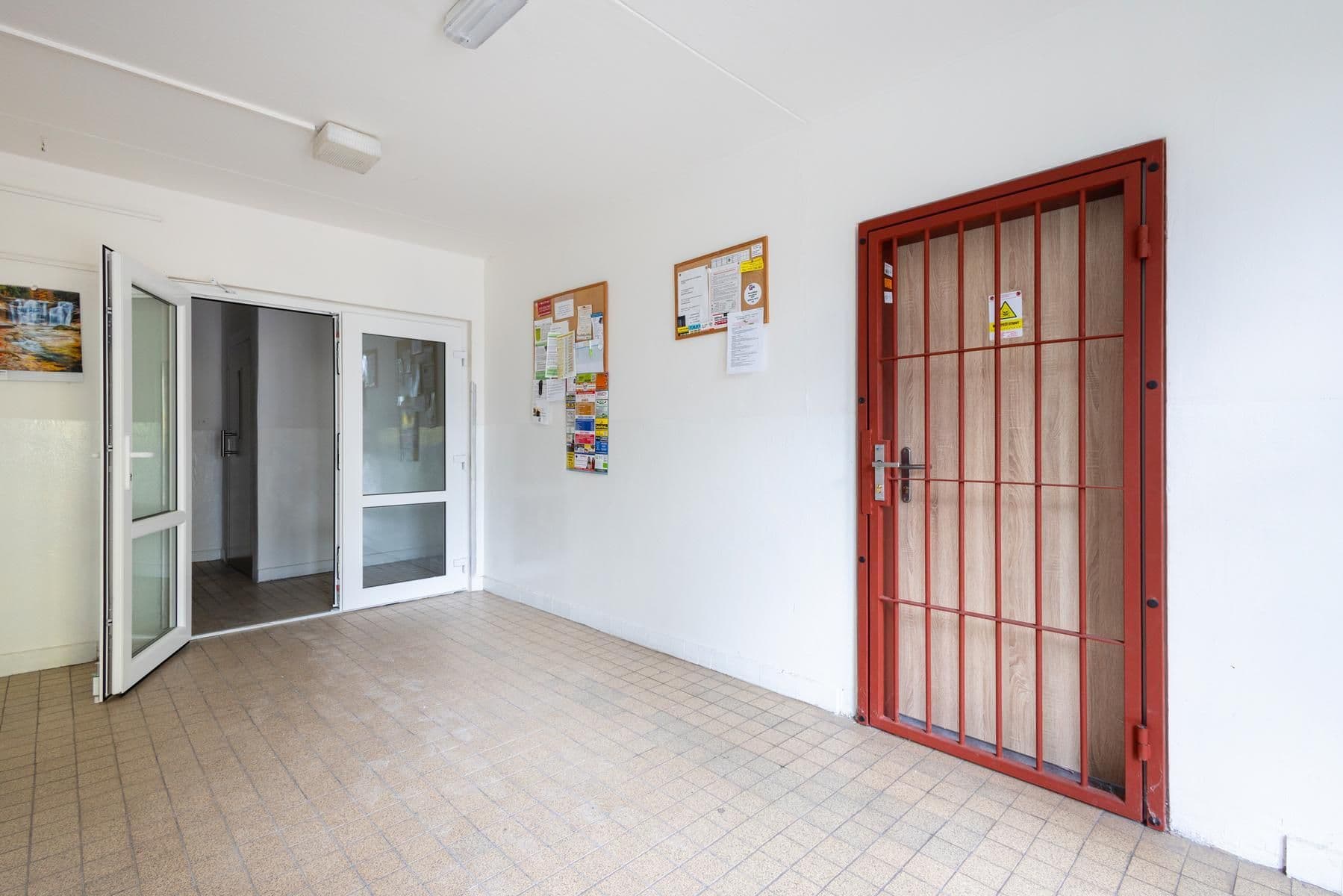 Prodej bytu 3+kk 65 m², Jeřábová, Dobříš, Středočeský kraj Prodej bytu 3+kk 65 m², Jeřábová, Dobříš, Středočeský kraj