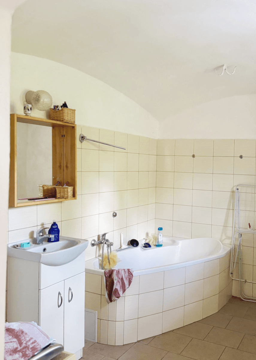 Prodej domu 145 m², pozemek 464 m², Stvolínky, Liberecký kraj Prodej domu 145 m², pozemek 464 m², Stvolínky, Liberecký kraj