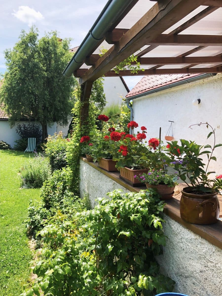 Prodej domu 145 m², pozemek 464 m², Stvolínky, Liberecký kraj Prodej domu 145 m², pozemek 464 m², Stvolínky, Liberecký kraj