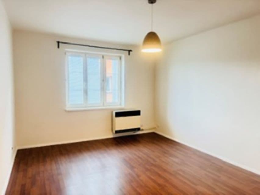 Pronájem bytu 1+1 36 m², Hasičská, Ostrava, Moravskoslezský kraj Pronájem bytu 1+1 36 m², Hasičská, Ostrava, Moravskoslezský kraj