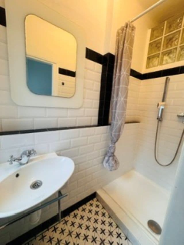 Pronájem bytu 1+1 36 m², Hasičská, Ostrava, Moravskoslezský kraj Pronájem bytu 1+1 36 m², Hasičská, Ostrava, Moravskoslezský kraj