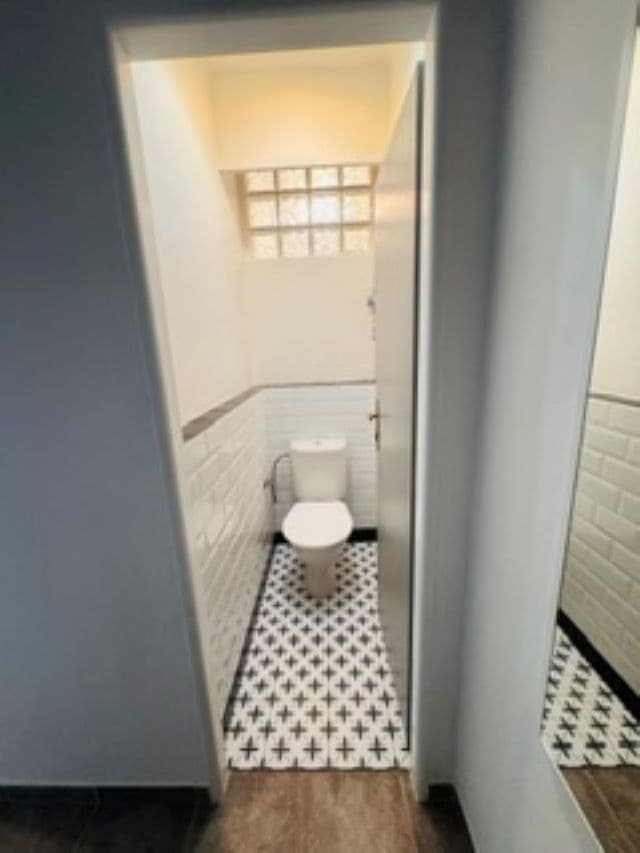 Pronájem bytu 1+1 36 m², Hasičská, Ostrava, Moravskoslezský kraj Pronájem bytu 1+1 36 m², Hasičská, Ostrava, Moravskoslezský kraj