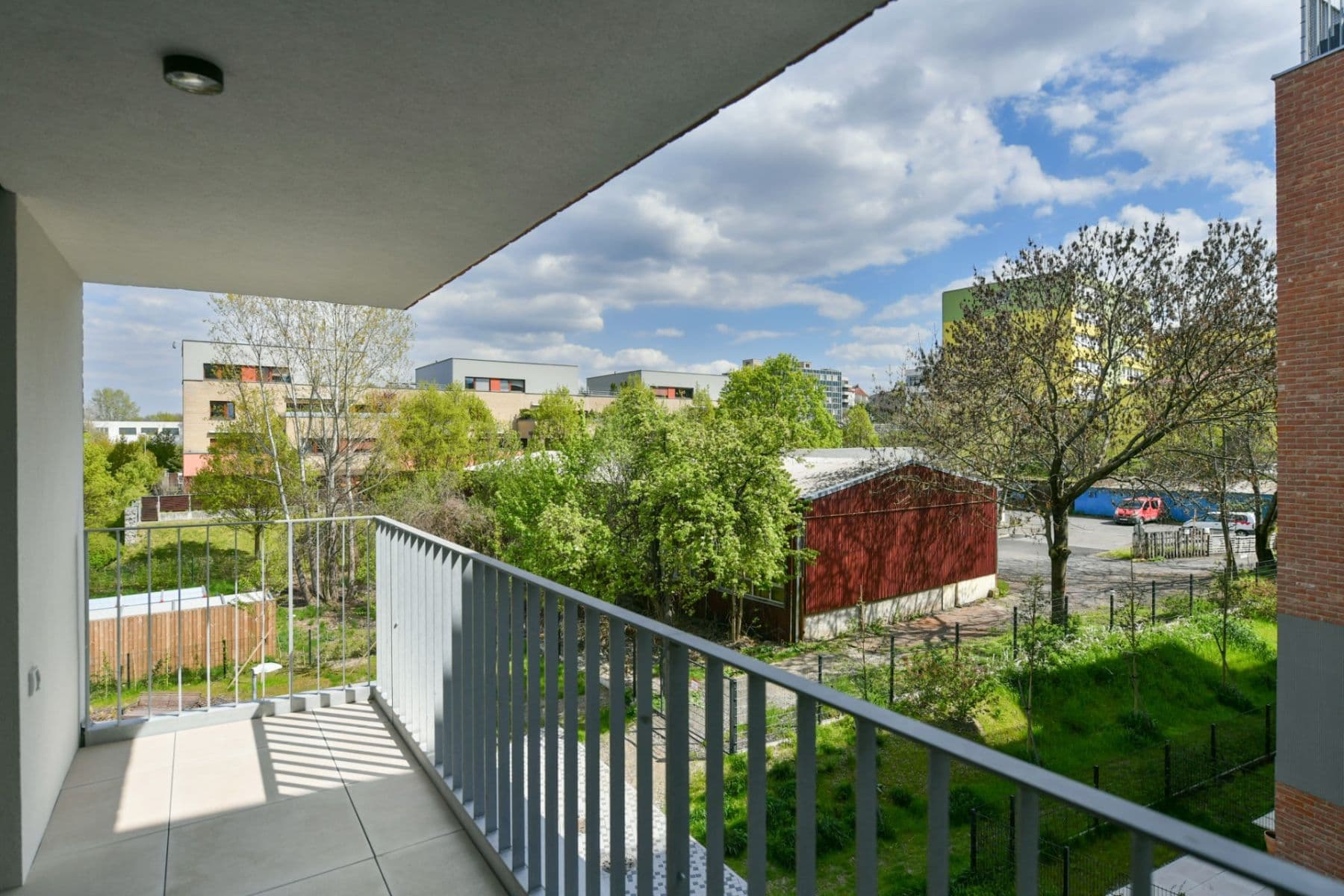 Pronájem bytu 3+kk 115 m², Michelská, Praha, Praha Pronájem bytu 3+kk 115 m², Michelská, Praha, Praha