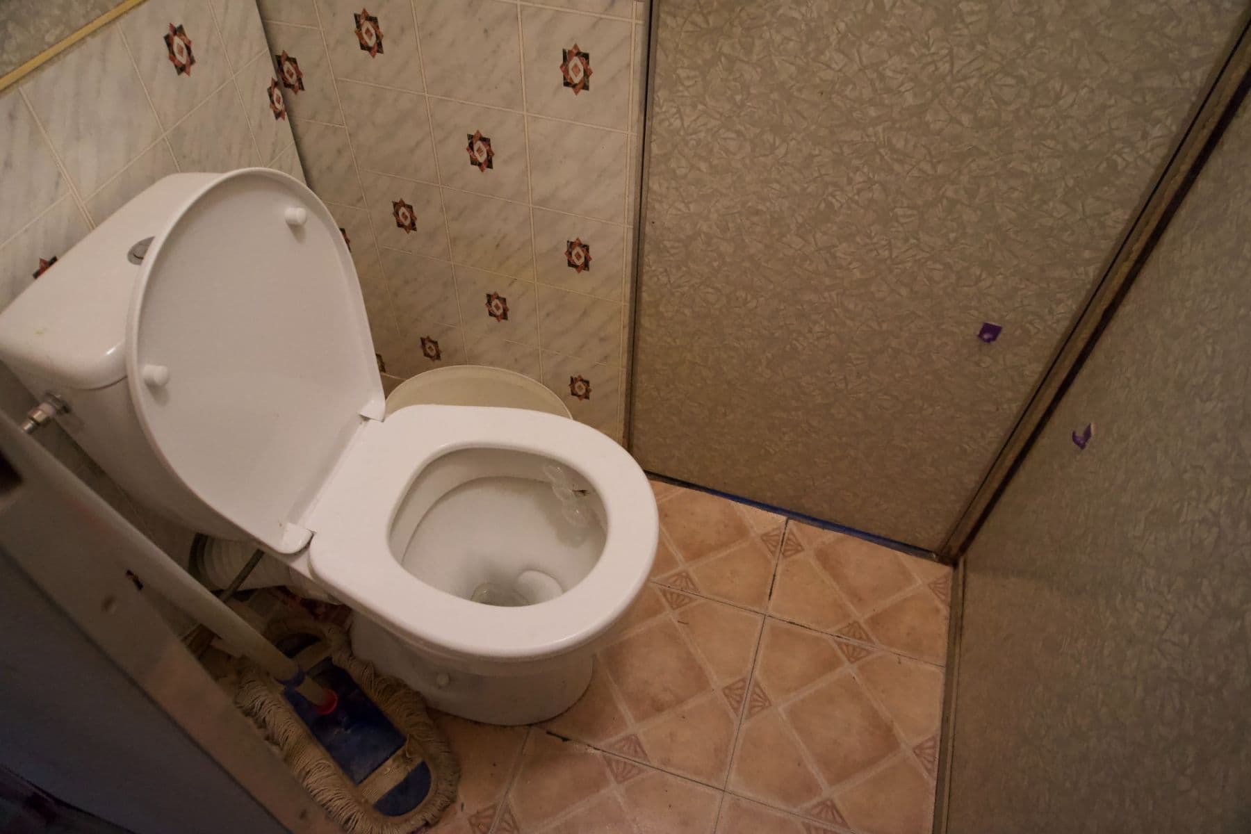 Prodej bytu 2+1 59 m², Lidická, Mnichovo Hradiště, Středočeský kraj Prodej bytu 2+1 59 m², Lidická, Mnichovo Hradiště, Středočeský kraj