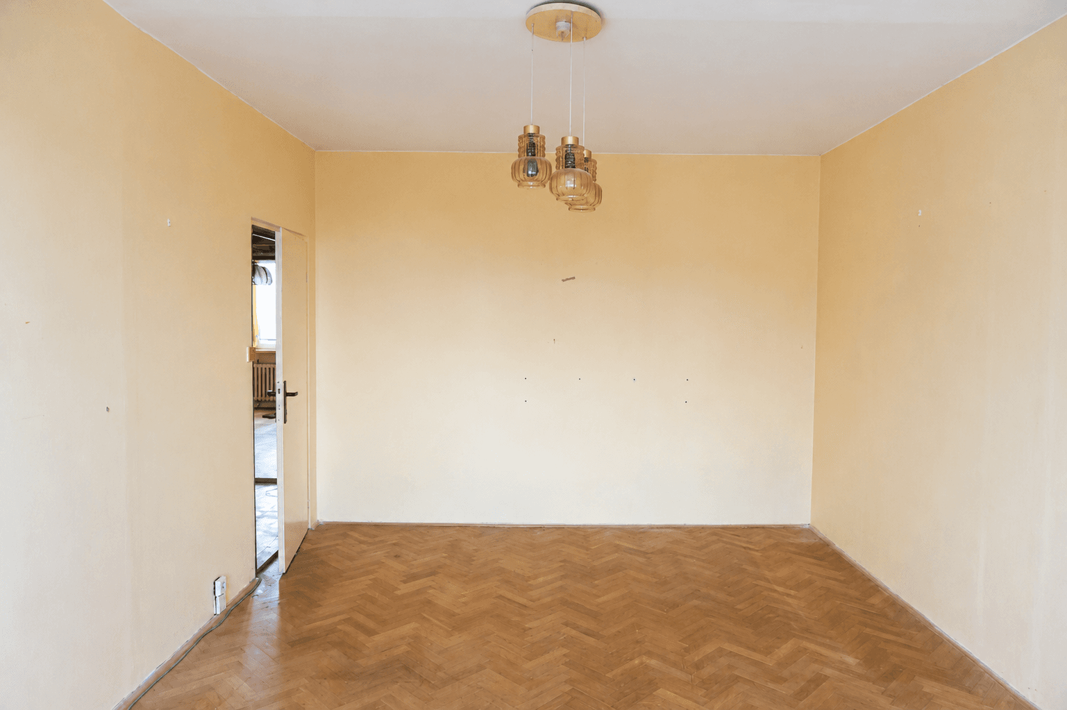 Prodej bytu 2+1 59 m², Lidická, Mnichovo Hradiště, Středočeský kraj Prodej bytu 2+1 59 m², Lidická, Mnichovo Hradiště, Středočeský kraj