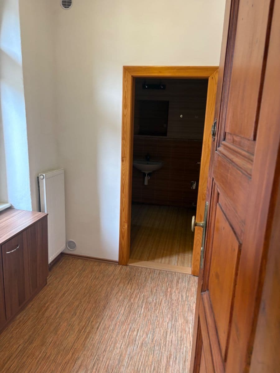 Pronájem bytu 2+1 72 m², Vltavská, Praha, Praha Pronájem bytu 2+1 72 m², Vltavská, Praha, Praha
