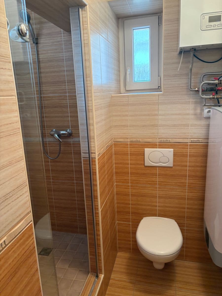 Pronájem bytu 2+1 72 m², Vltavská, Praha, Praha Pronájem bytu 2+1 72 m², Vltavská, Praha, Praha