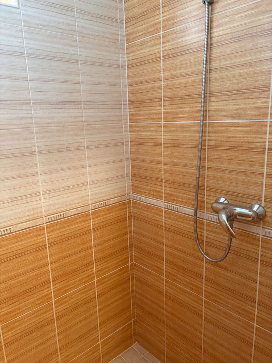 Pronájem bytu 2+1 72 m², Vltavská, Praha, Praha Pronájem bytu 2+1 72 m², Vltavská, Praha, Praha