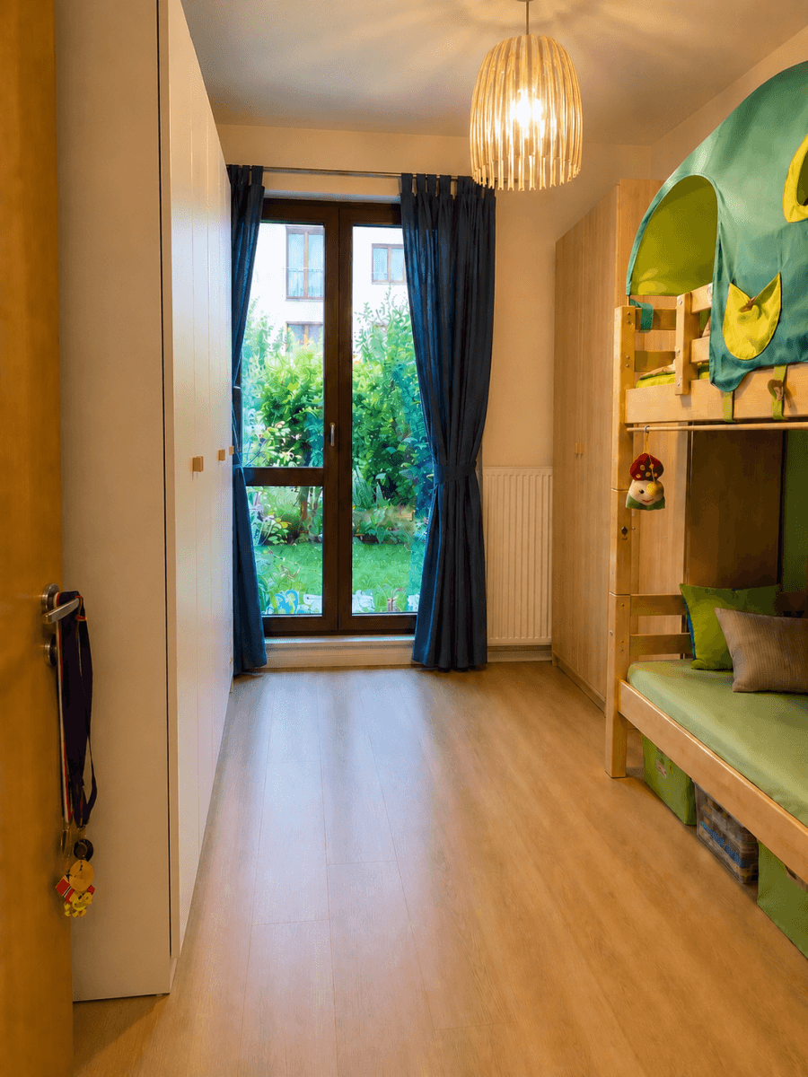Prodej bytu 3+kk 67 m², Lomená, Zbuzany, Středočeský kraj Prodej bytu 3+kk 67 m², Lomená, Zbuzany, Středočeský kraj