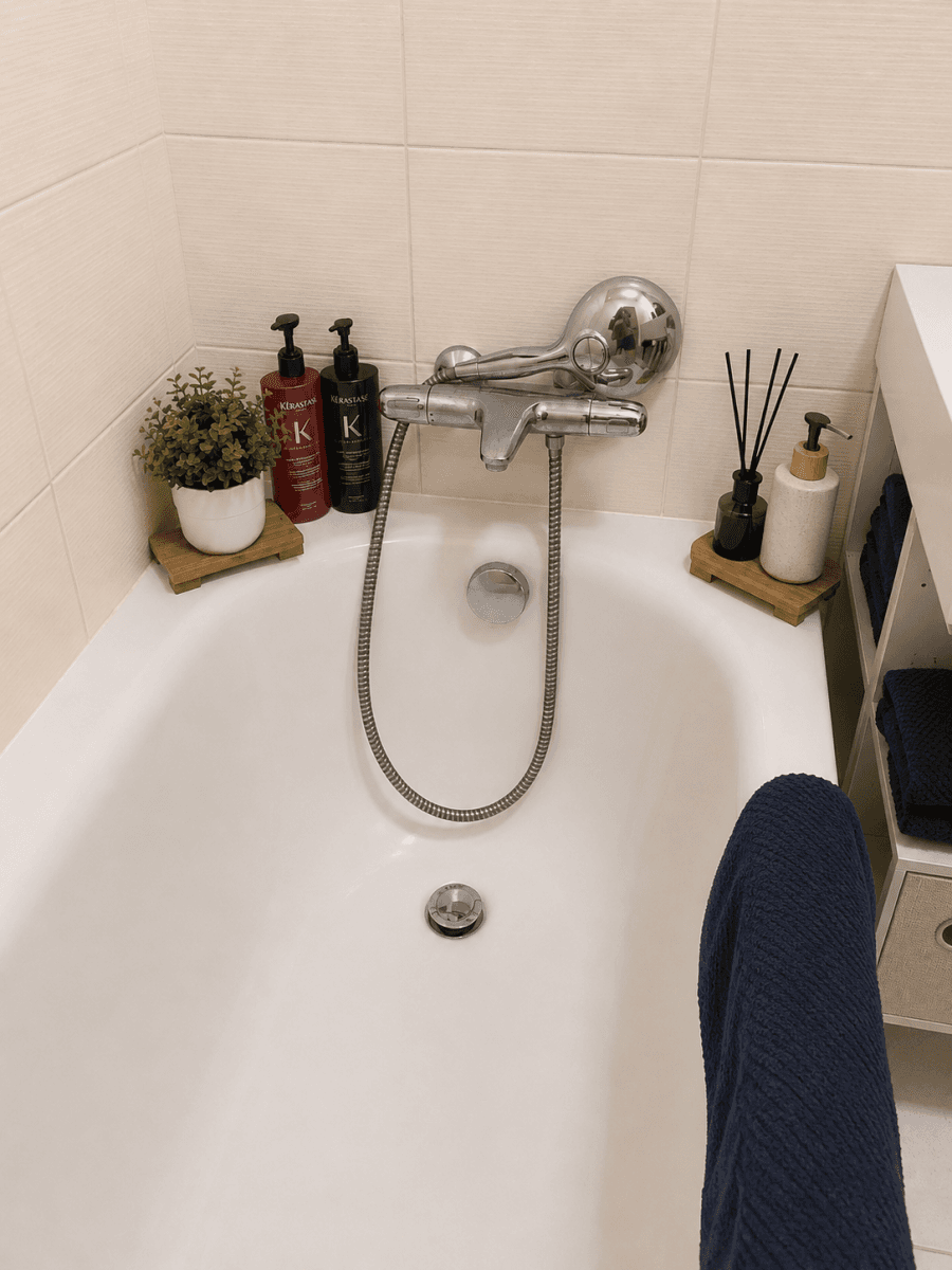 Prodej bytu 3+kk 67 m², Lomená, Zbuzany, Středočeský kraj Prodej bytu 3+kk 67 m², Lomená, Zbuzany, Středočeský kraj
