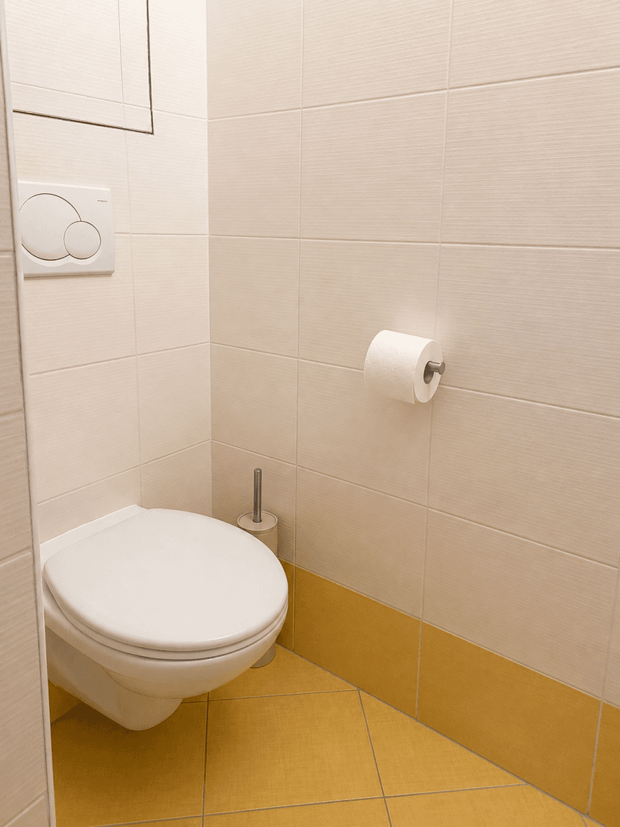 Prodej bytu 3+kk 67 m², Lomená, Zbuzany, Středočeský kraj Prodej bytu 3+kk 67 m², Lomená, Zbuzany, Středočeský kraj