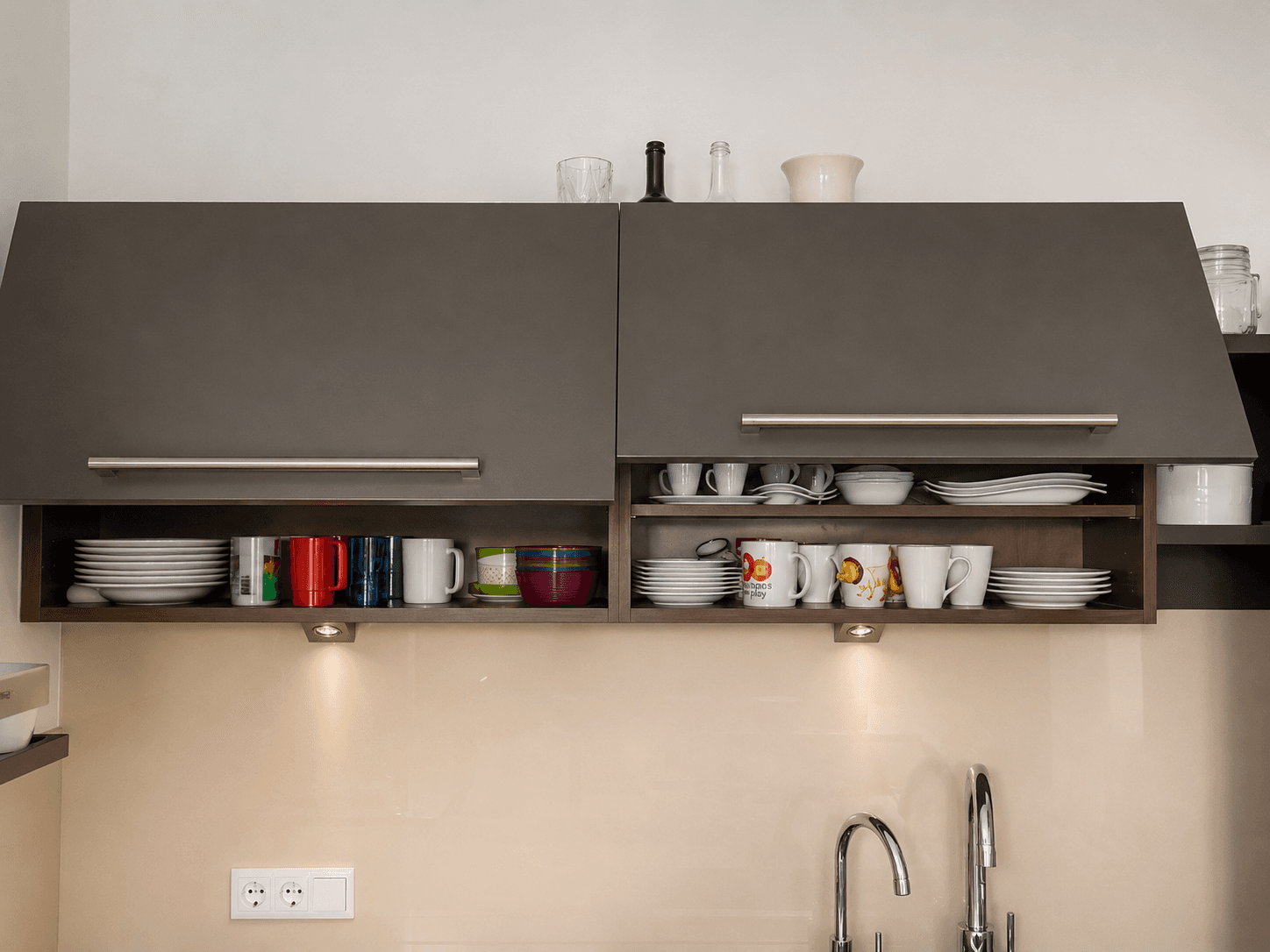 Prodej bytu 3+kk 67 m², Lomená, Zbuzany, Středočeský kraj Prodej bytu 3+kk 67 m², Lomená, Zbuzany, Středočeský kraj