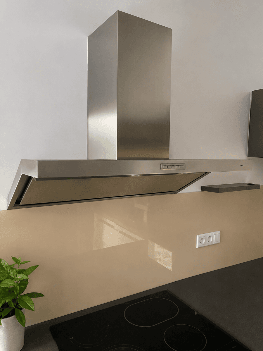 Prodej bytu 3+kk 67 m², Lomená, Zbuzany, Středočeský kraj Prodej bytu 3+kk 67 m², Lomená, Zbuzany, Středočeský kraj