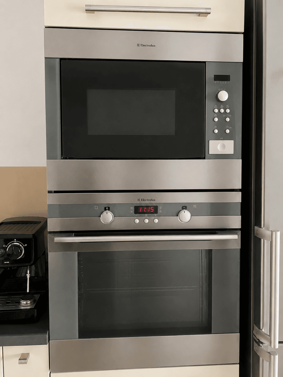 Prodej bytu 3+kk 67 m², Lomená, Zbuzany, Středočeský kraj Prodej bytu 3+kk 67 m², Lomená, Zbuzany, Středočeský kraj