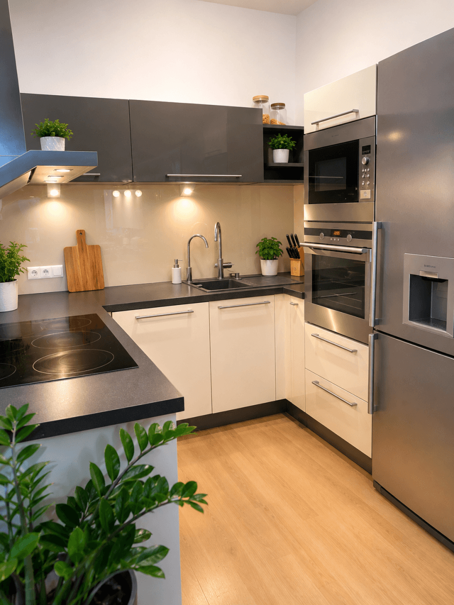 Prodej bytu 3+kk 67 m², Lomená, Zbuzany, Středočeský kraj Prodej bytu 3+kk 67 m², Lomená, Zbuzany, Středočeský kraj