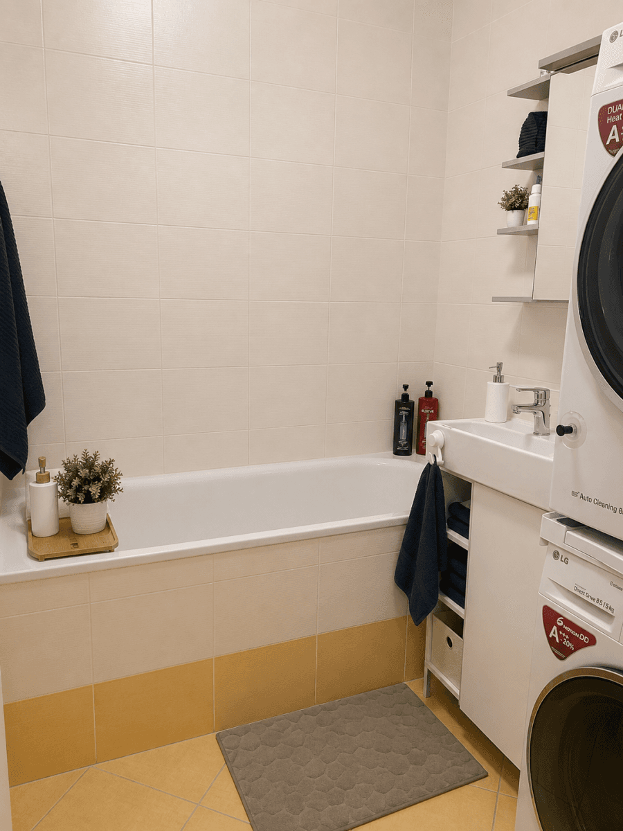 Prodej bytu 3+kk 67 m², Lomená, Zbuzany, Středočeský kraj Prodej bytu 3+kk 67 m², Lomená, Zbuzany, Středočeský kraj
