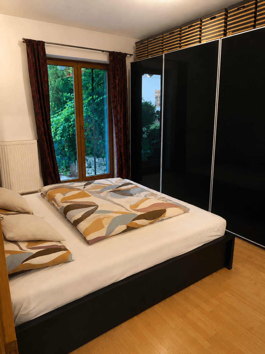 Prodej bytu 3+kk 67 m², Lomená, Zbuzany, Středočeský kraj Prodej bytu 3+kk 67 m², Lomená, Zbuzany, Středočeský kraj