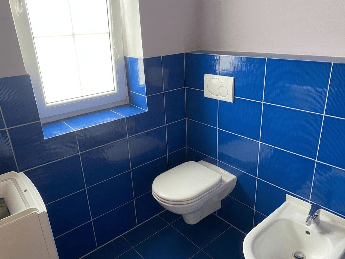 Pronájem domu 97 m², pozemek 444 m², Horní Planá, Jihočeský kraj Pronájem domu 97 m², pozemek 444 m², Horní Planá, Jihočeský kraj